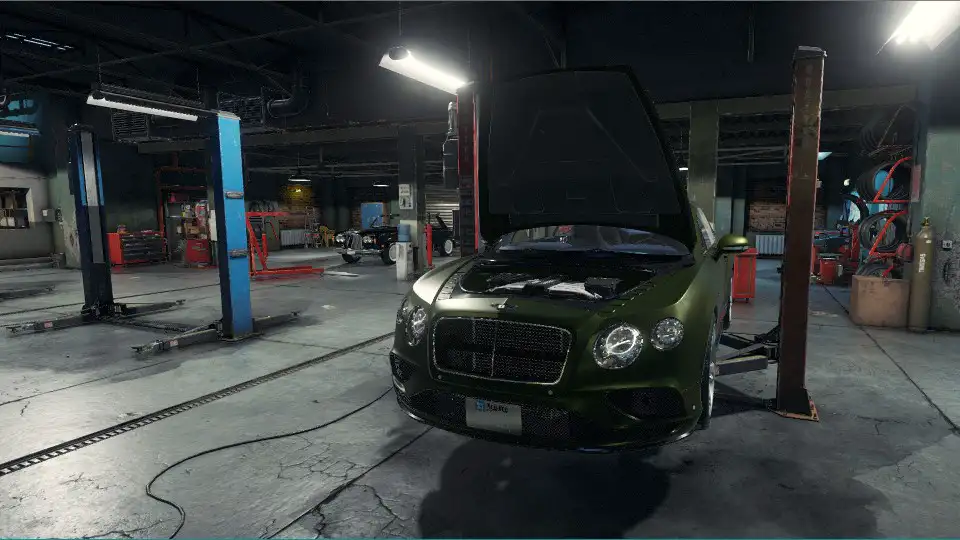 Bentley-REMASTERED-DLC_001.jpg