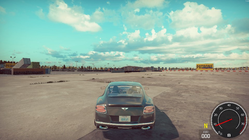 Bentley-REMASTERED-DLC_012.jpg