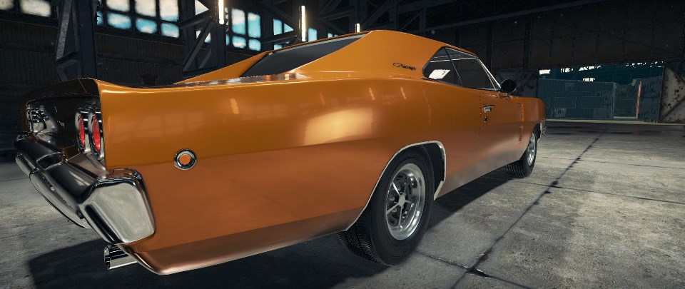 Dlcコンテンツ Dodge Dlc Car Mechanic Simulator Wiki