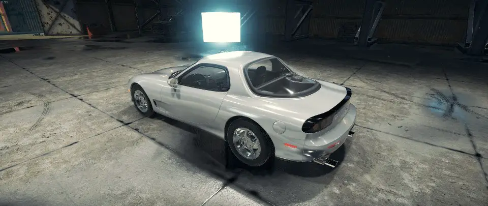 Mazda-DLC_010.jpg