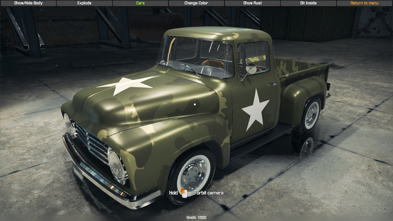 News一覧 Car Mechanic Simulator Wiki News一覧 Car Mechanic Simulator Wiki