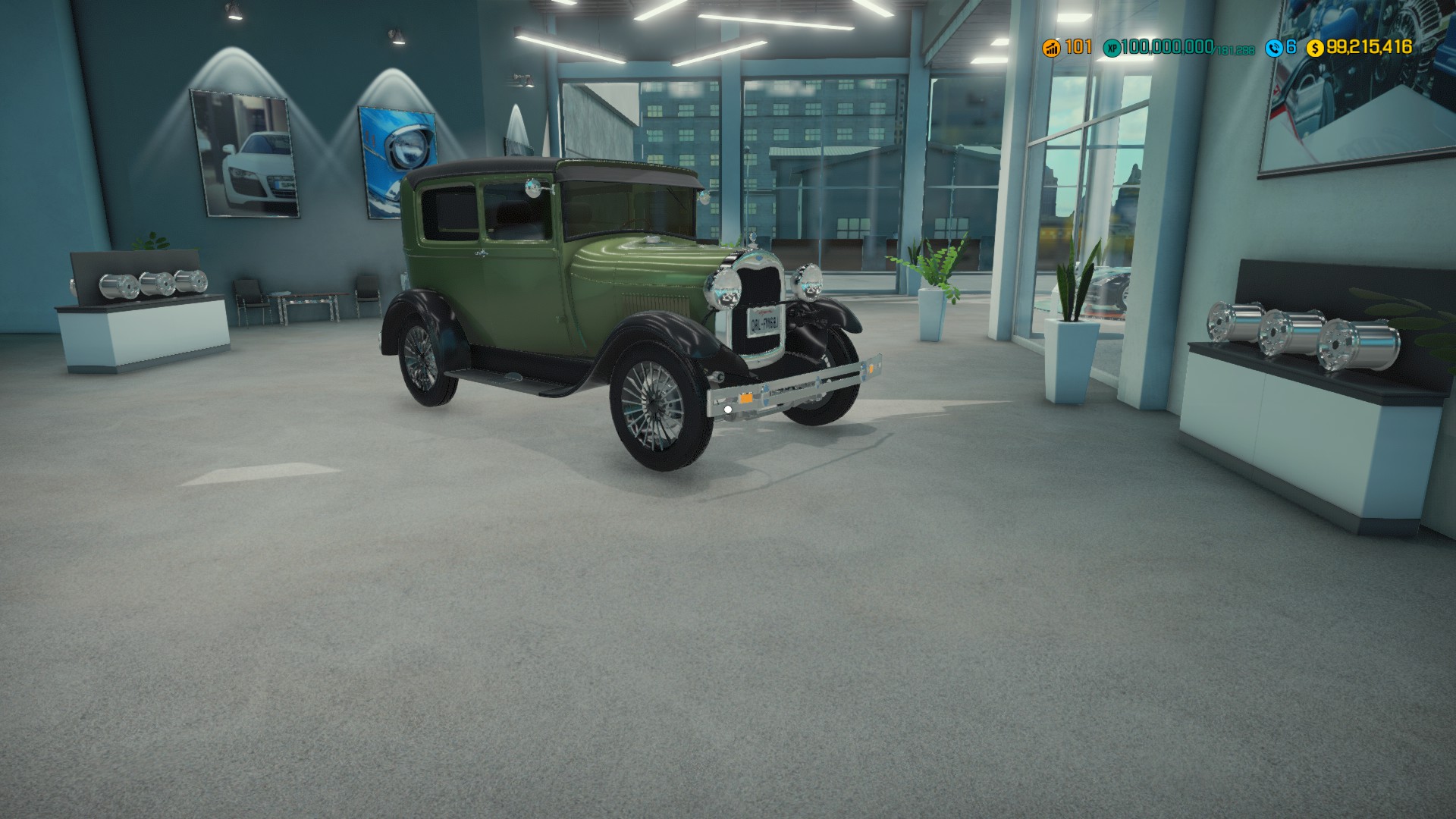 News一覧 Car Mechanic Simulator Wiki News一覧 Car Mechanic Simulator Wiki