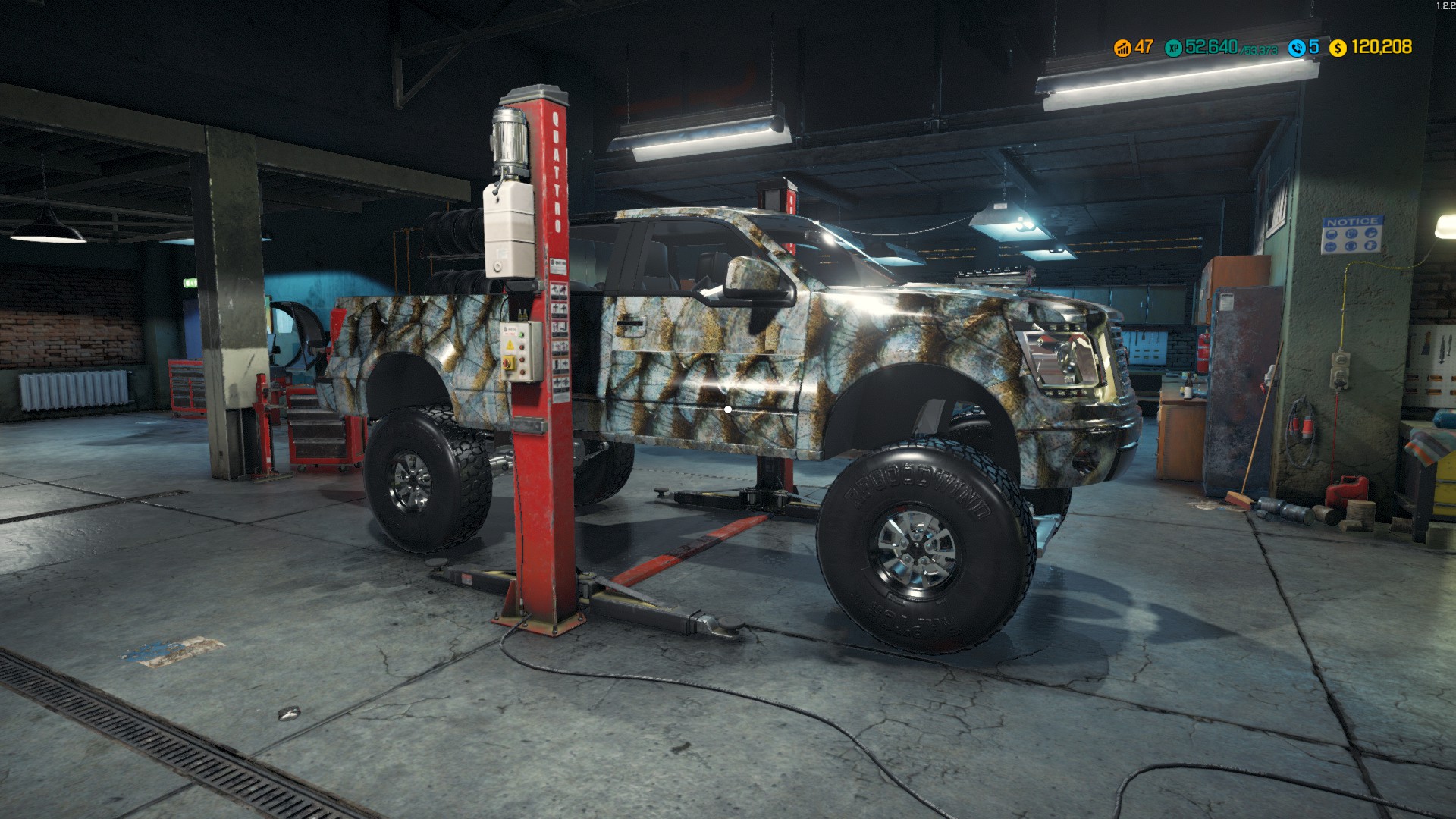 News一覧 Car Mechanic Simulator Wiki News一覧 Car Mechanic Simulator Wiki