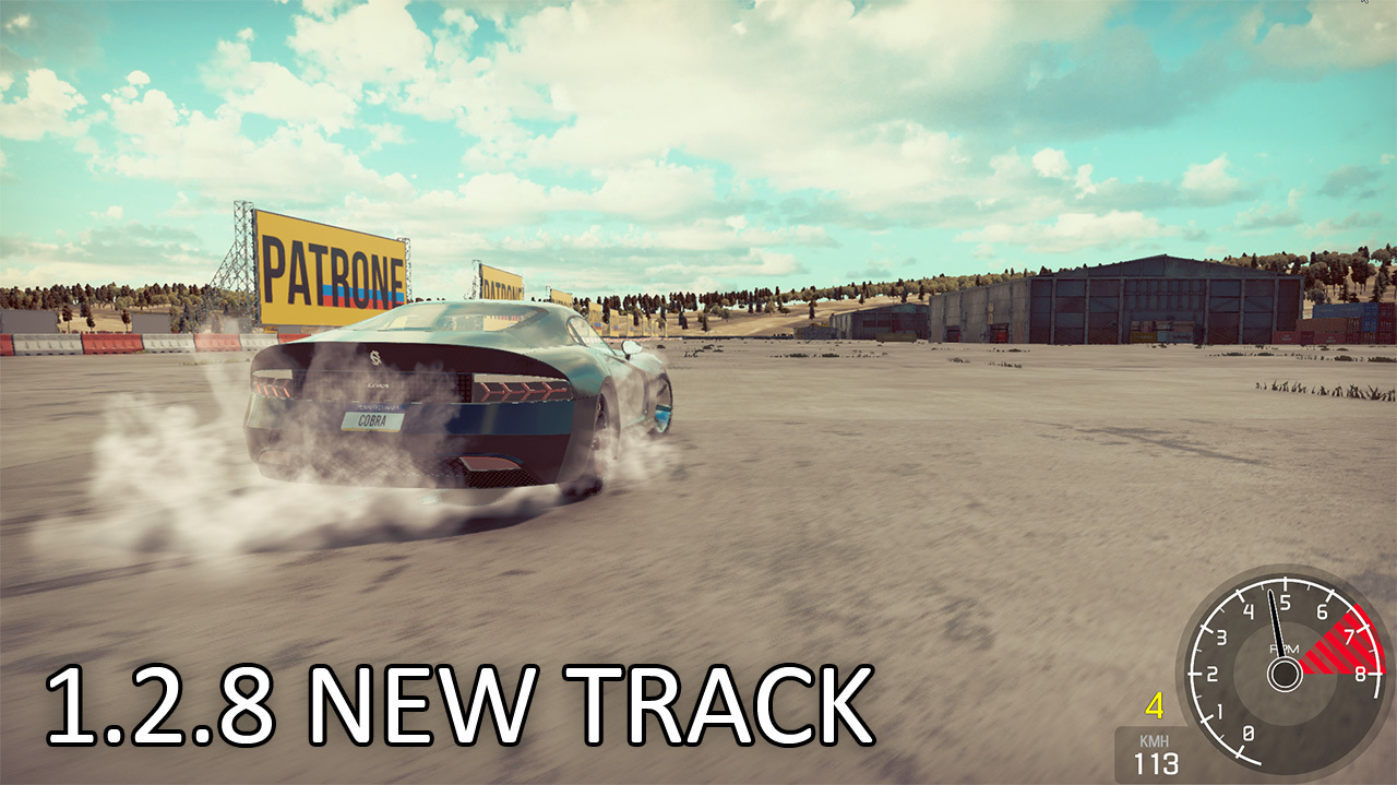 News一覧 Car Mechanic Simulator Wiki News一覧 Car Mechanic Simulator Wiki