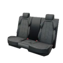 G-product_Rear-Seat-Avalacnche.jpg