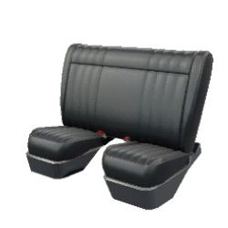 G-product_Rear-Seat-Bandit.jpg
