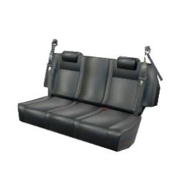 G-product_Rear-Seat-Bianco-L1.jpg