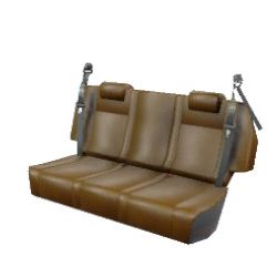 G-product_Rear-Seat-Bianco-L2.jpg