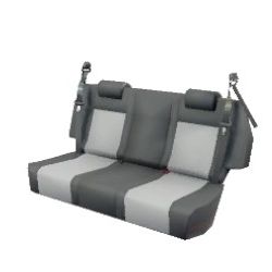 G-product_Rear-Seat-Bianco.jpg