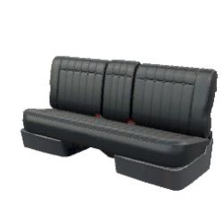 G-product_Rear-Seat-Bowen_fr.jpg