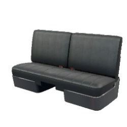 G-product_Rear-Seat-Cape_fr.jpg