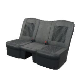 G-product_Rear-Seat-Challenger.jpg