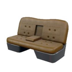 G-product_Rear-Seat-Chapman.jpg