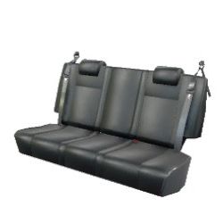 G-product_Rear-Seat-Crown-L1.jpg