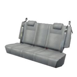 G-product_Rear-Seat-Crown-L2.jpg