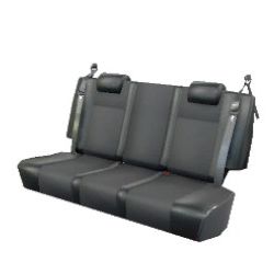G-product_Rear-Seat-Crown.jpg