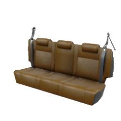 G-product_Rear-Seat-Earthquake-L1.jpg