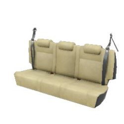 G-product_Rear-Seat-Earthquake-L2.jpg