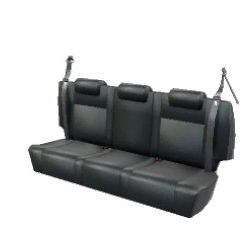 G-product_Rear-Seat-Earthquake-Rex.jpg