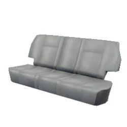 G-product_Rear-Seat-Flamo-L2.jpg