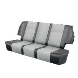 G-product_Rear-Seat-Flamo.jpg