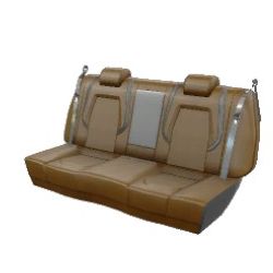 G-product_Rear-Seat-GramdClub-L1.jpg