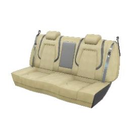 G-product_Rear-Seat-GramdClub-L2.jpg