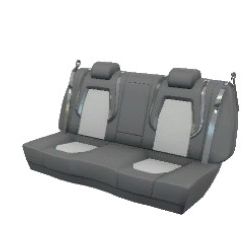 G-product_Rear-Seat-GramdClub.jpg