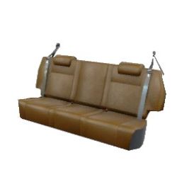 G-product_Rear-Seat-Imperator-L1.jpg