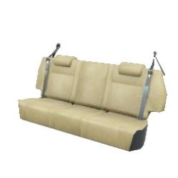 G-product_Rear-Seat-Imperator-L2.jpg