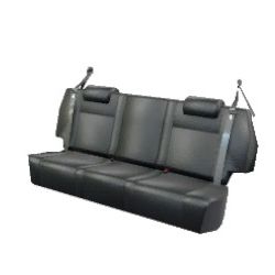 G-product_Rear-Seat-Imperator.jpg