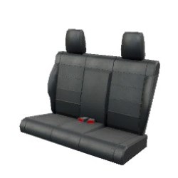 G-product_Rear-Seat-Jeep-Wrangler.jpg