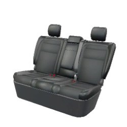 G-product_Rear-Seat-Jeep-bench-cherokeesrt.jpg