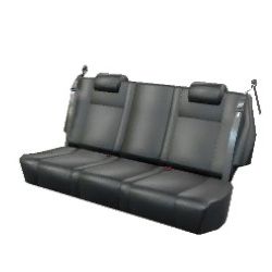 G-product_Rear-Seat-Katsumoto-L1.jpg