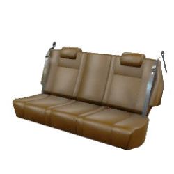 G-product_Rear-Seat-Katsumoto-L2.jpg