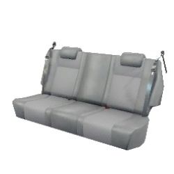 G-product_Rear-Seat-Katsumoto.jpg