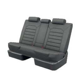 G-product_Rear-Seat-Lotz.jpg