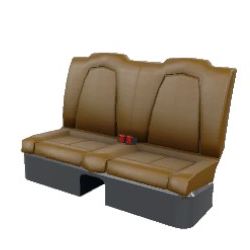 G-product_Rear-Seat-M3.jpg