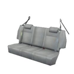 G-product_Rear-Seat-M6-L2.jpg