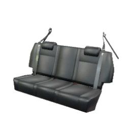 G-product_Rear-Seat-M6.jpg