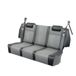 G-product_Rear-Seat-M8-L1.jpg