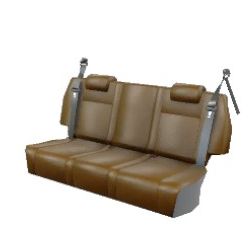 G-product_Rear-Seat-M8-L2.jpg