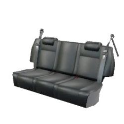 G-product_Rear-Seat-M8.jpg
