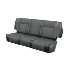G-product_Rear-Seat-Magnum-L.jpg