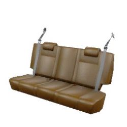 G-product_Rear-Seat-Mojave-L1.jpg