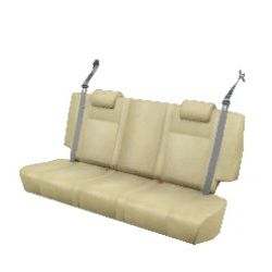 G-product_Rear-Seat-Mojave-L2.jpg