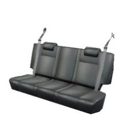 G-product_Rear-Seat-Mojave.jpg