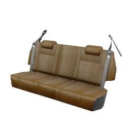G-product_Rear-Seat-Panther-L1.jpg