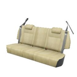 G-product_Rear-Seat-Panther-L2.jpg
