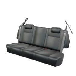 G-product_Rear-Seat-Panther.jpg